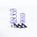 Can Am X3 Goldstar Clutch Weights