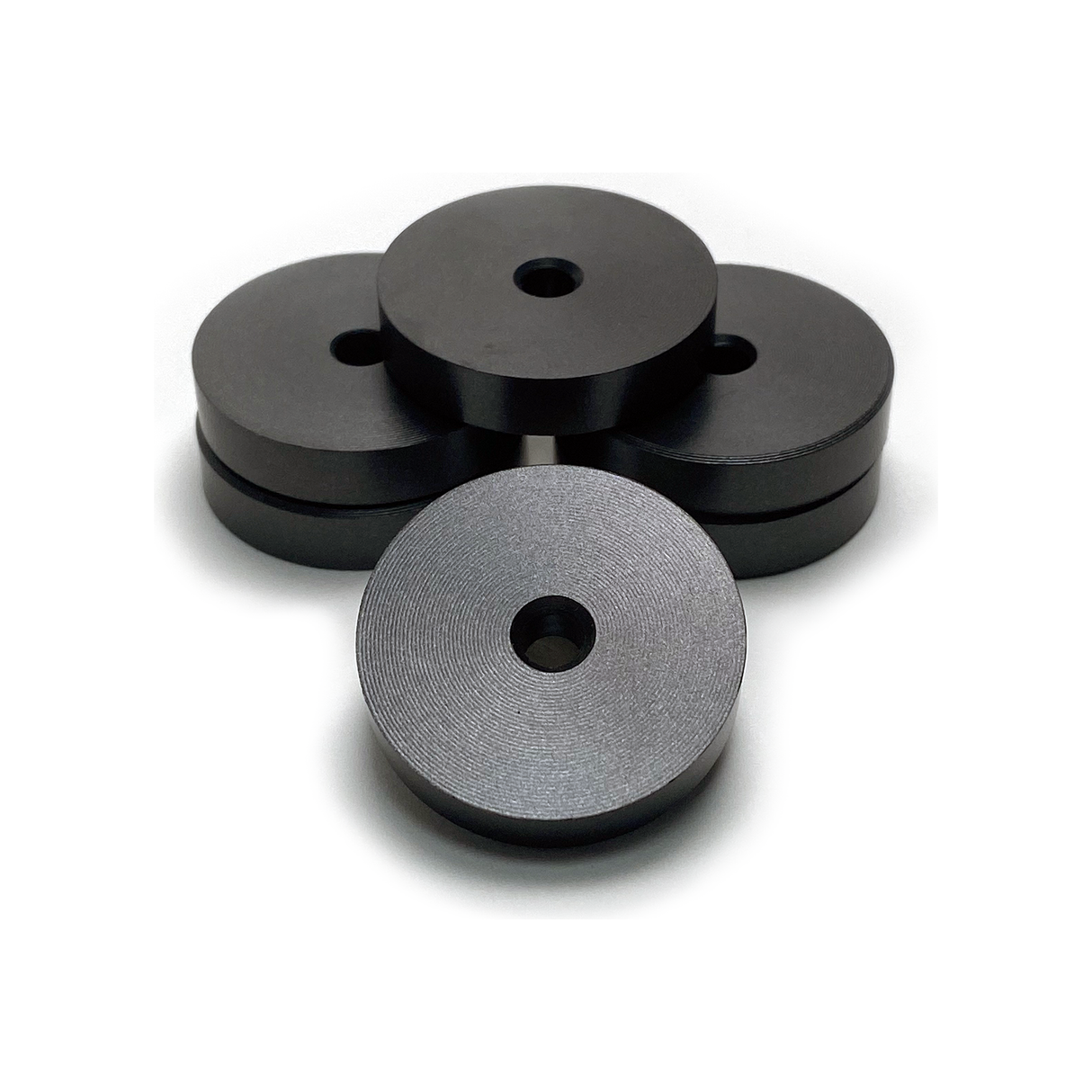 Polaris RZR Pro / Turbo R Shift-Tek Clutch Button Kit | Evolution Powersports