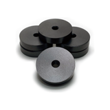 Polaris RZR Pro / Turbo R Shift-Tek Clutch Button Kit | Evolution Powersports