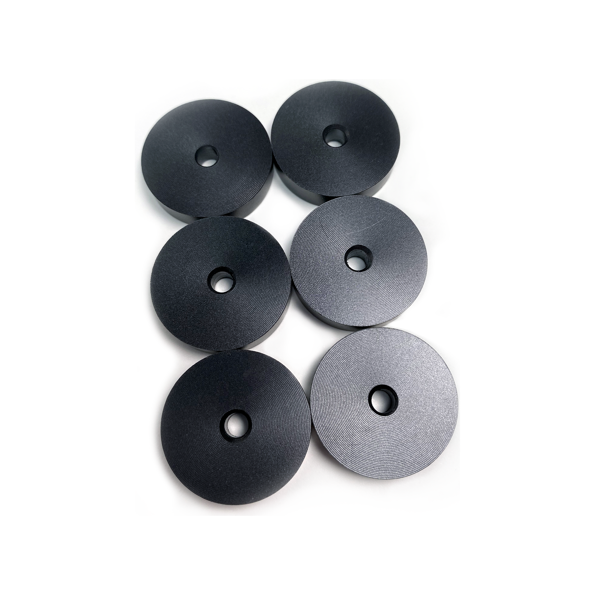 Polaris RZR Pro / Turbo R Shift-Tek Clutch Button Kit | Evolution Powersports