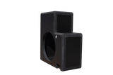 RZR® Pro Series 10" Rear Driver Subwoofer Enclosure
