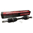 Yamaha Viking Rear Axle | Southern Trails