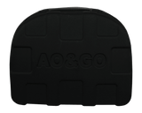 Carbon Series Stow N' Go Mini HD (18 Pack)