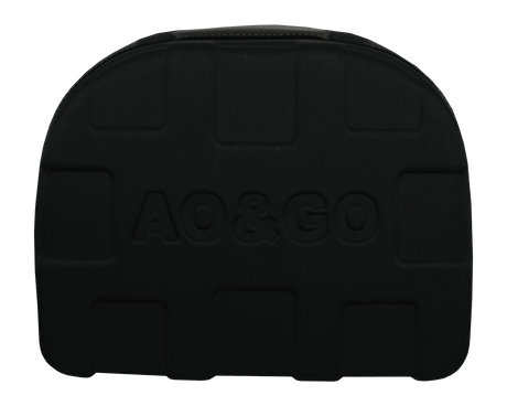 Carbon Series Stow N' Go Mini HD (18 Pack)