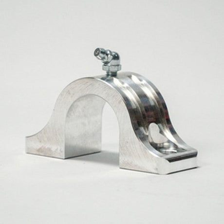 Polaris Rear Sway Bar Clamp | Shock Therapy