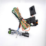 Trailer Adapter for Side X Side | WD Electronics
