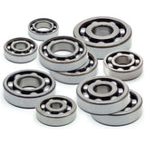 Polaris RZR Pro R Transmission Bearing & Seal Kit | Sandcraft