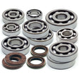 Polaris RZR Pro R Transmission Bearing & Seal Kit | Sandcraft