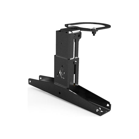 UTV Utility Jug Mount | Thumper Fab