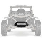 Can Am Maverick R Front Bumper