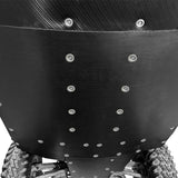 Can Am Defender MAX UHMW Skid Plate | SSS Off-Road
