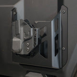 Polaris Ranger XD 1500 Door Pockets | S3 Power Sports