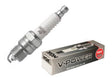 NGK 6630 UR4 SPARK PLUG
