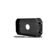 Alpha12 Universal Surface Mount | Switch Works