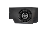 Can-Am® Defender 1200W Dual 10" Subwoofer Kit | UTVS-DEF-SUB-1200-2