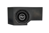 Can-Am® Defender 1200W Dual 10" Subwoofer Kit | UTVS-DEF-SUB-1200-2