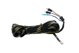 20' RCA Harness