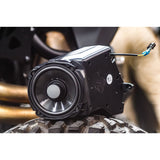 Pro Series 6.5" Speakers (Pair) | UTV Stereo