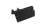 RZR® Pro Series -Center- Amplifier Mount