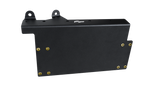 RZR® Pro Series -Center- Amplifier Mount