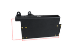 RZR® Pro Series -Center- Amplifier Mount
