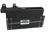 RZR® Pro Series -Center- Amplifier Mount