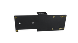 RZR® Pro Series -Gauge- Amplifier Mount