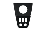 RZR® Pro Series Head Unit Mount