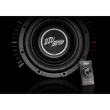 Can Am Maverick R Stage 7 Elite Stereo Kit | UTV Stereo