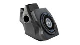RZR® Pro Series 12" Vented Dash Subwoofer Enclosure