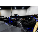 Can Am Maverick R Stage 7 Elite Stereo Kit | UTV Stereo