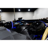 Can Am Maverick R Stage 8 Elite Stereo Kit | UTV Stereo