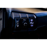 Can Am Maverick R Stage 8 Elite Stereo Kit | UTV Stereo