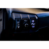 Can Am Maverick R Stage 6 Signature Series Stereo Kit | UTV Stereo