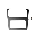 Can Am Maverick R Switch Pros Mount | UTV Stereo