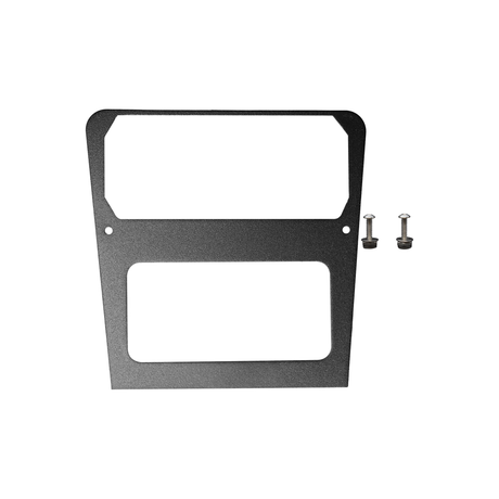 Can Am Maverick R Switch Pros Mount | UTV Stereo