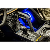 Can Am Maverick R Switch Pros Mount | UTV Stereo