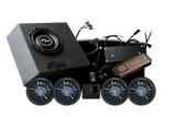 Speed UTV® Elite Series Stage 6 Stereo Kit