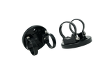 1.85" Kicker KMTC9 Custom Mounts (Pair)