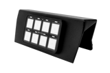 Switch-Pros® SP-9100 Can-Am® X3 Upper Mount