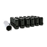 Can Am Maverick R SB-8 Beadlock Wheel (Matte Black) / Sand Series Tire Package