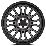 V14 Dark Tint