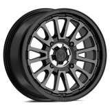 V14 Dark Tint