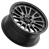 V14 Dark Tint