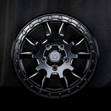 V15 UTV Wheel