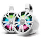 ExtremeTower Speakers TA8 | ECOXGEAR