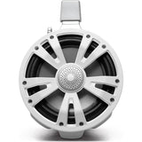 Passive Extreme 8" Tower Speakers (Pair) | ECOXGEAR