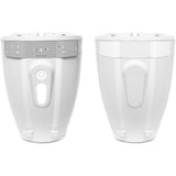 Bluetooth Amplified Passive Tower Speaker | ECOXGEAR