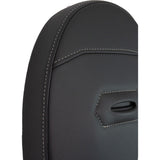 Arctic Cat Wildcat 1000 Bump Seat | UTVMA