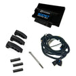 Can Am X3 RR (2022+) 200HP Stage 1 Lock & Load Kit | Aftermarket Assassins